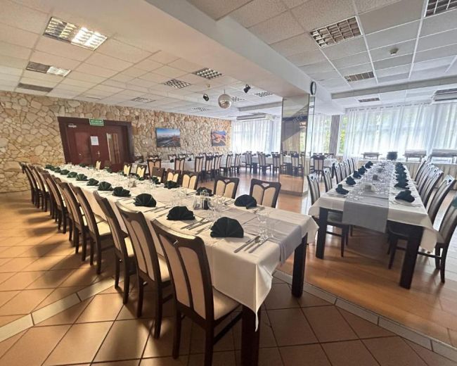 Konferencje