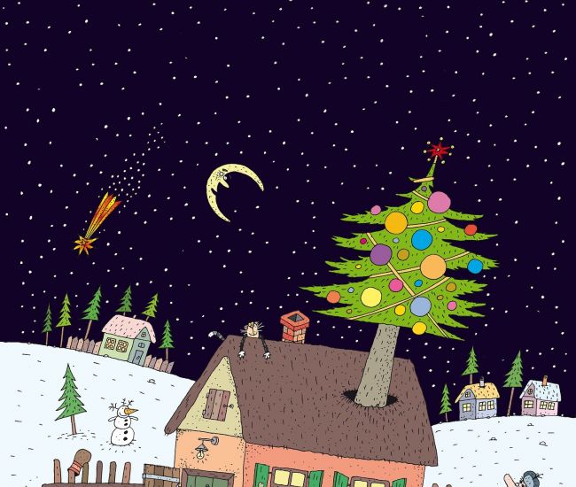 Jedyna taka okazja Sylwester  tylko 2 lub 3 doby